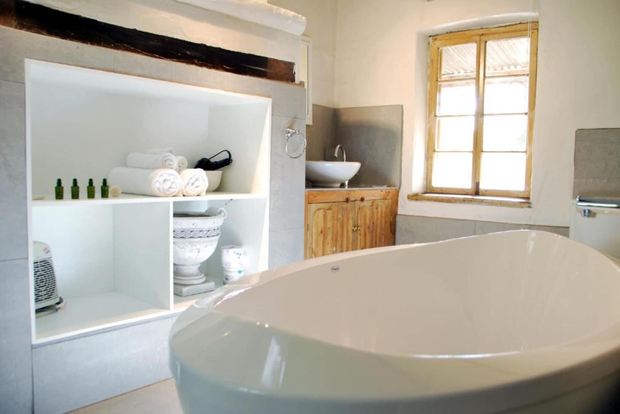 Jacobs Creek Retreat - Barossa Valley Country house Tanunda