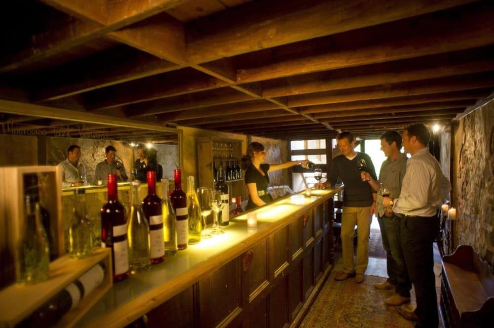 Jacobs Creek Retreat - Barossa Valley Tanunda
