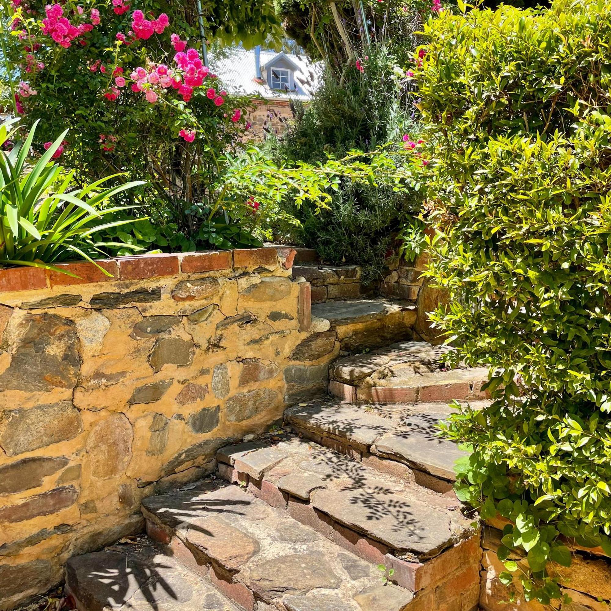 Jacobs Creek Retreat - Barossa Valley * Tanunda