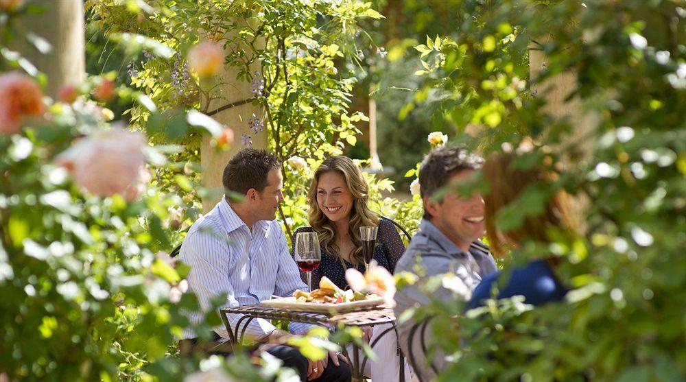 Jacobs Creek Retreat - Barossa Valley Country house Tanunda