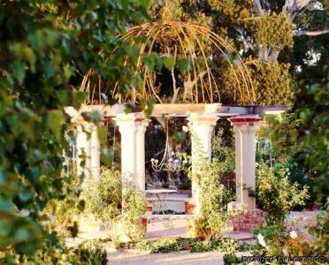 Jacobs Creek Retreat - Barossa Valley *