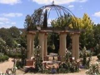 Jacobs Creek Retreat - Barossa Valley Country house Tanunda