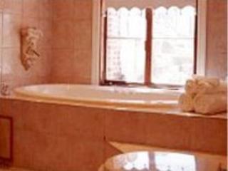 Jacobs Creek Retreat - Barossa Valley Country house