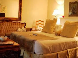 Jacobs Creek Retreat - Barossa Valley Tanunda