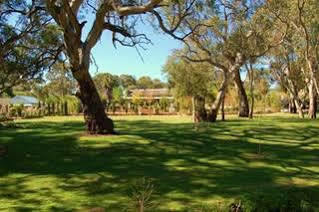 Country house Jacobs Creek Retreat - Barossa Valley