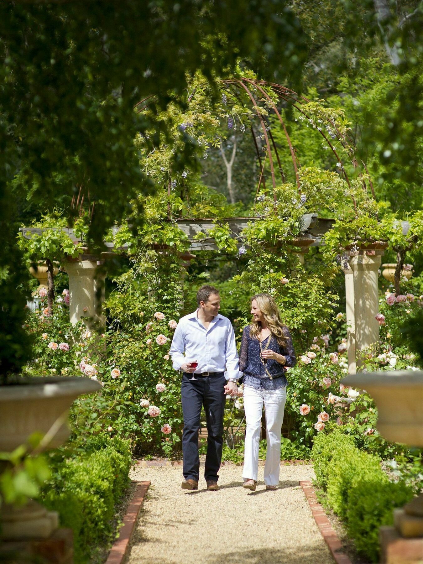 Country house Jacobs Creek Retreat - Barossa Valley *